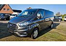 Ford Transit Tourneo Custom Kombi 320 L2