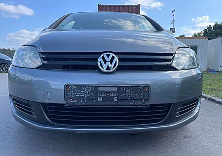 VW Golf Volkswagen Plus VI Trendline