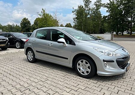 Peugeot 308 Tendance * 1.Hand * Tüv Neu *