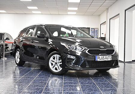 Kia Cee'd Sportswagon Edition7 Nav Carplay Kame Temp