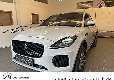 Jaguar E-Pace HSE RDynamic D240 AWD Navi/Autom./Klima/L