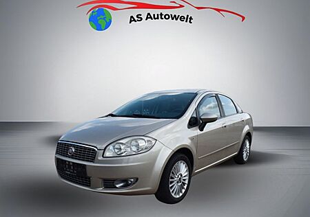 Fiat Linea Dynamic