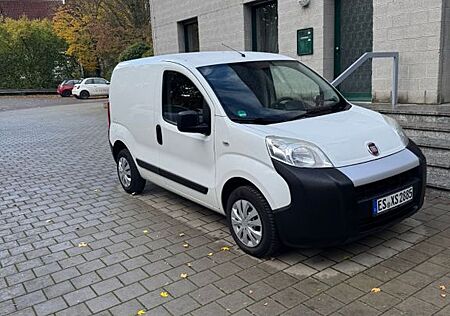 Fiat Fiorino gebraucht kaufen Fiat Fiorino