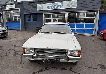 Ford Granada Konsul