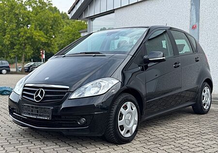 Mercedes-Benz A 180 MB CDI 2.Hand-Shz-Klima