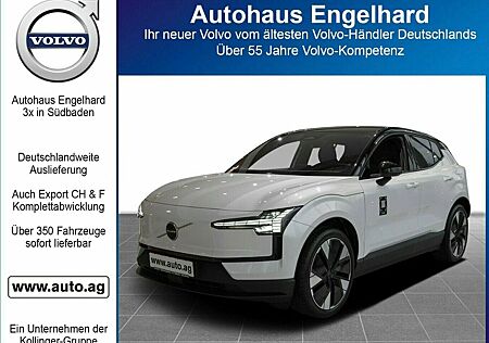 Volvo EX30 TWIN MOTOR 20Z AWD PLUS MY24