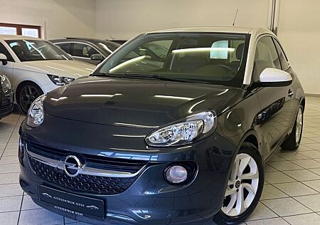 Opel Adam Jam ecoFlex | 2Hand | Service Neu | PDC