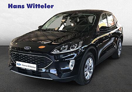 Ford Kuga Cool & Connect 1.5 EcoBoost Navi/SHZ/PDC