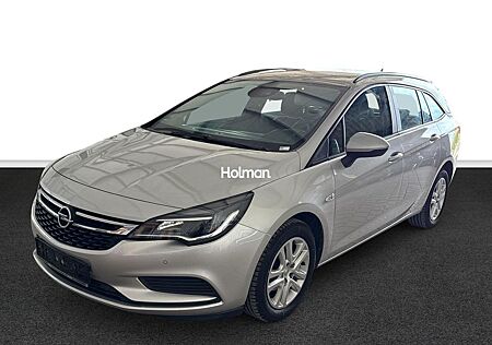 Opel Astra K 1.6 CDTI ST Edition SHZ NAVI
