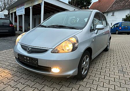 Honda Jazz 1.2 Style