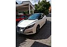 Nissan Leaf 217 PS 62KWH e+ TEKNA e+ TEKNA