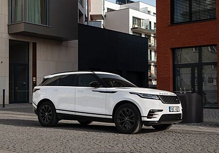Land Rover Range Rover Velar 2.0 P250 R-DYNAMIC AWD R-D...