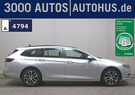Opel Insignia ST 1.6 CDTI Business Ed. Navi LED RFK