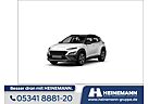 Hyundai Kona 1.6 T-GDI DCT Trend Klima Sitzheizung PDC