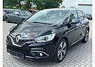 Renault Scenic IV Intens °Keyless°R-Kam°ACC°Massage°