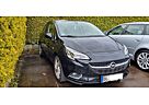 Opel Corsa E 1.0 Turbo INNOVATION 85kW S/S