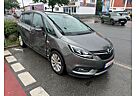 Opel Zafira C Tourer Active