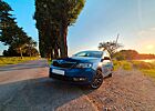 Skoda Rapid 1.4 TSI DSG Spaceback Style Plus, 1 Hand!