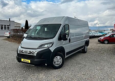 Fiat Ducato Kasten 3.5 L3(5,99m)H2*KLIMA*LED*GANZJ