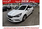 Opel Astra ST 1.6 CDTI Business NAVI/SHZ/AHK/8 FACH