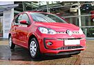 VW Up Volkswagen ! Move ! /Composition Phone/SHZ/Winter-Paket