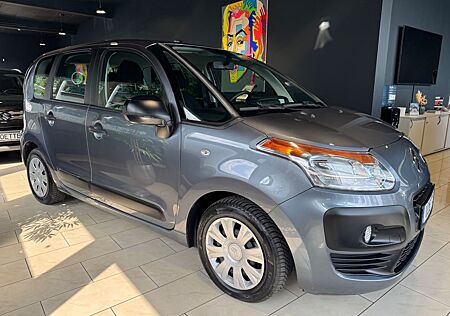 Citroën C3 Picasso Tüv/Neu