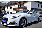 Audi A5 Sportback 40 TFSI advanced Navi;LED;Kamera