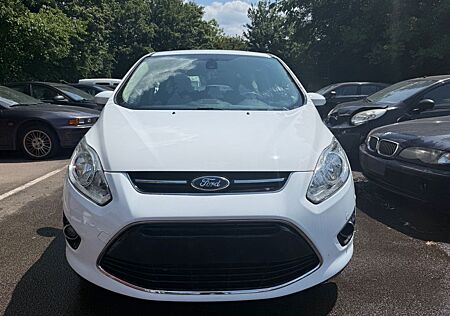 Ford C-Max Titanium *Gepflegt*