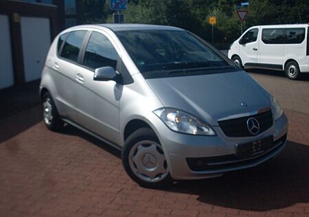 Mercedes-Benz A 150 A -Klasse