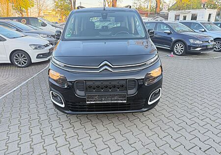 Citroën Berlingo Feel M