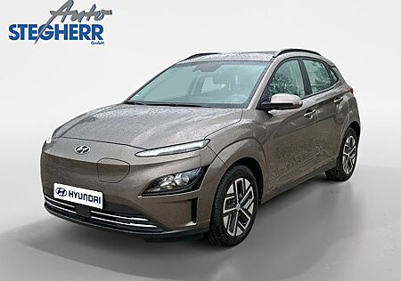 Hyundai Kona Select Elektro 2WD