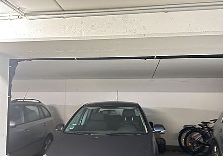 VW Polo Volkswagen 1.2 -