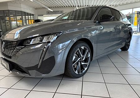 Peugeot 308 SW Allure 1.5 BlueHDi 130 AUT EU6e SHZ,BHL,K
