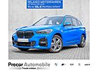 BMW X1 xDrive25e M Sportpaket PANO+PDC v/h+HIFI Soun