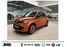 Renault Twingo ENERGY TCe 110 GT KLIMA NAVI LM ZF EFH