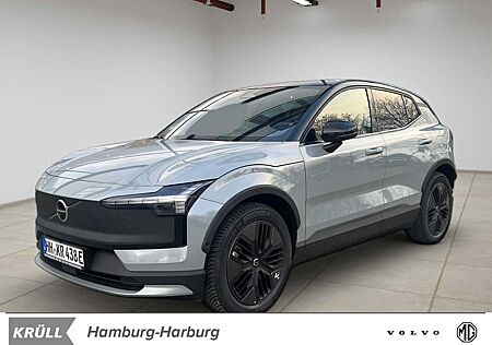 Volvo EX30 Twin Motor Performance AWD Ultra ACC / 360°
