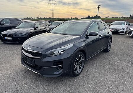 Kia XCeed Platin Edition Plug-in Hybrid LED DAB 1.Ha