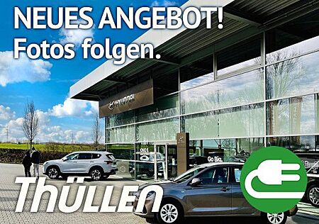 Hyundai IONIQ 5 84 kWh 8 229 PS ) 2WD N LINE Bluetooth