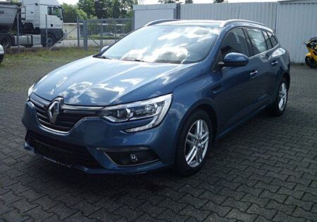 Renault Megane Grandtour Energy TCe 100