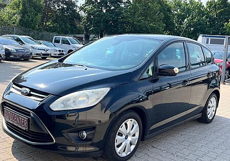 Ford C-Max Trend|1.6TDCI|EURO5|