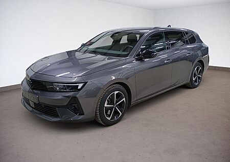 Opel Astra L ST GS Automatik