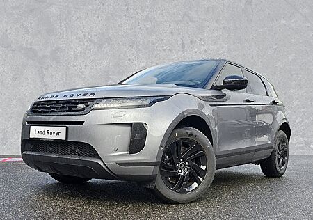Land Rover Range Rover Evoque D200 AWD S