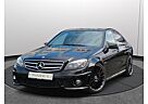 Mercedes-Benz C 63 AMG Performance Leder Xenon #890