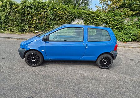 Renault Twingo 1.2 Authentique