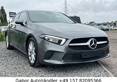 Mercedes-Benz A 200 A -Klasse d