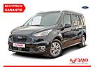 Ford Tourneo Connect Grand 1.5TDCi Navi Panorama SYNC