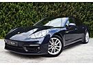 Porsche Panamera 2.9i HYB * 47gr co2 * PANO *5 SEATS* SO