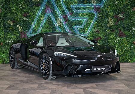 McLaren GT *LIFT*B&W*LED*WARRANTY*