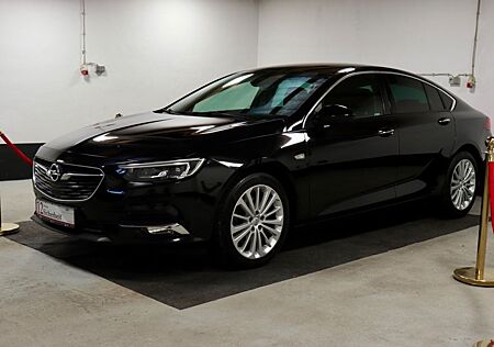 Opel Insignia B Grand Sport Innovation Voll