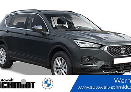 Seat Tarraco 2.0 TDI 110kW Xcellence 4Drive +GARANTIE